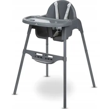 Jídelní židlička Jídelní židlička Bébé Confort 110 x 60 x 83 cm