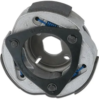 MAXI FLY CLUTCH pro CLUTCH BELL Ø125 5212522