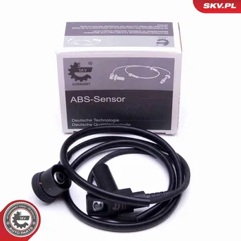 Auto-moto Generátor impulsů, klikový hřídel ESEN SKV 17SKV527