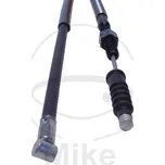 Lanko spojky JMT YAMAHA XT 600 E 1996-2003