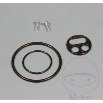 Jehla plováku TOURMAX se sedlem 2H128428