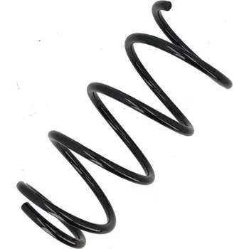 Pružina podvozku DACO 801305