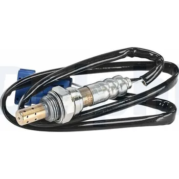 Lambda sonda Lambda sonda DELPHI ES21537-12B1
