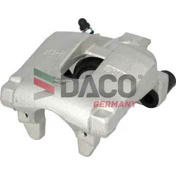 Brzdový třmen Brzdový třmen DACO BA4109