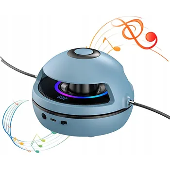 Bezpečnostní kamera Inteligentní automatické hudební švihadlo, tréninkový stroj na počítání skoků