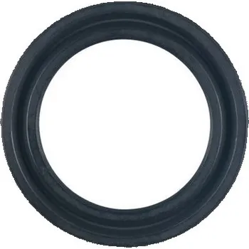 Nářadí pro automobil Nářadí KS TOOLS 150.2039-R019P