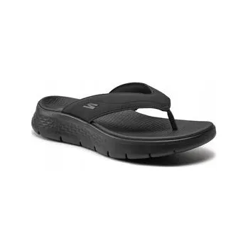 Pánské žabky Pánské žabky SKECHERS GO WALK Flex vel