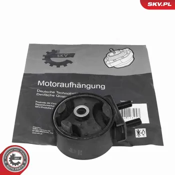 Zavěšení motoru Zavěšení motoru ESEN SKV 75SKV021