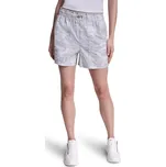 Kraťasy DKNY Camo Vapor Grey 1226493 14 (L)