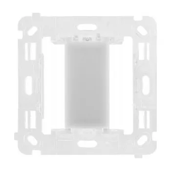 vypínač Dotykový vypínač Kontakt-simon Simon 54 Touch jednoduchý bílý