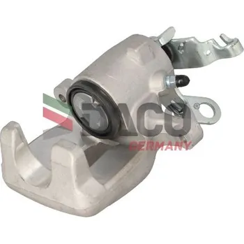 Brzdový třmen Brzdový třmen DACO BA0227