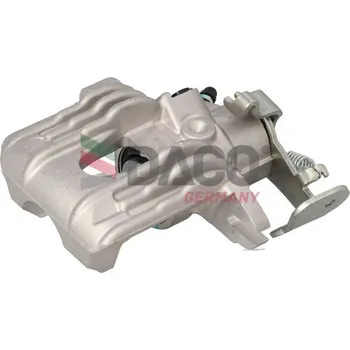 Brzdový třmen Brzdový třmen DACO BA2711