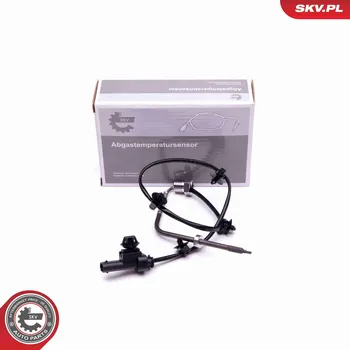 Čidlo automobilu Čidlo, teplota výfukových plynů ESEN SKV 30SKV282