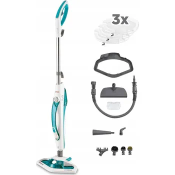 Parní čistič Parní mop Polti SV450
