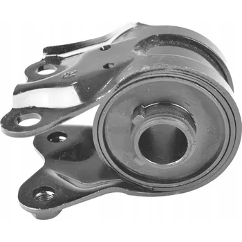 Zavěšení kol Ložisko, rameno Tedgum TED97624