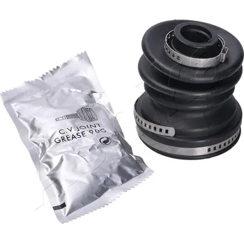 Auto-moto Sada měchů, hnací hřídel ASHIKA 63-00-024