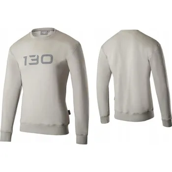 Pánská mikina Skoda pánská mikina velikost L