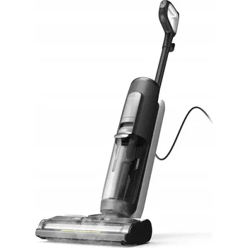 Parní čistič Parní mop Tineco iFLOOR 5 Steam