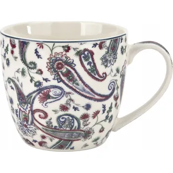 Hrnek Duo Liberty porcelán 460 ml