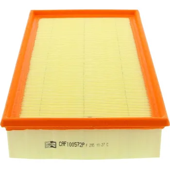 Vzduchový filtr Vzduchový filtr CHAMPION CAF100572P