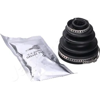 Sada měchů, hnací hřídel JAPANPARTS KB-033