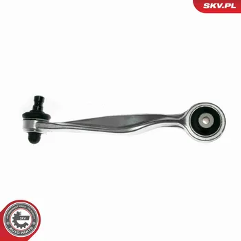 Autoelektrika Tlakový vypínač, klimatizace ESEN SKV 95SKV103