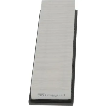 Auto-moto Vzduchový filtr CHAMPION CAF100638P