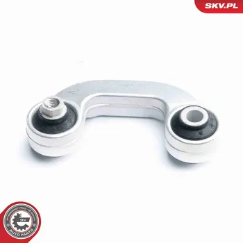 Tyč/vzpěra, stabilizátor ESEN SKV 04SKV242