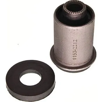 Zavěšení kol Uložení, řídicí mechanismus MAXGEAR 72-6797