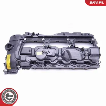 Kryt motoru Kryt hlavy válce ESEN SKV 48SKV003