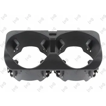 Držák do auta Držák nápoje ABAKUS 135-99-057