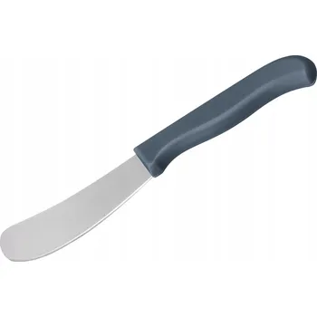 Kuchyňský nůž Nůž na máslo Galicja 9 cm