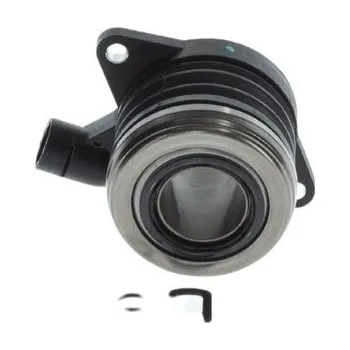 Spojková sada Centrální vysouvač, spojka BOSCH 0 986 486 651