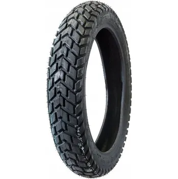 Wanda P6231 110/80-18 64 R