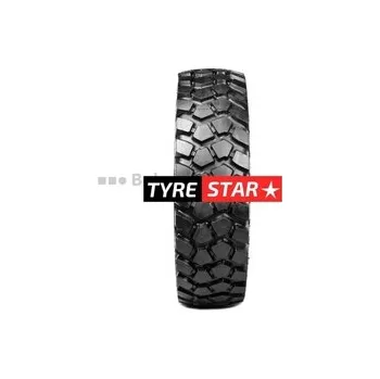 Pneu pro těžký stroj BKT Earthmax SR 33 Plus 16.00 R20 173G TL