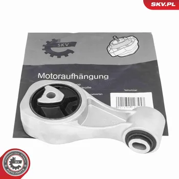 Zavěšení motoru Zavěšení motoru ESEN SKV 75SKV269