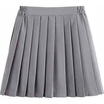 Karnevalový kostým KOSTÝM PŘEVLEK SUKNĚ HERMIONA 122-128 CM