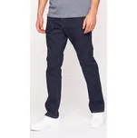 Crosshatch Blue 1174495 36S