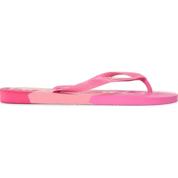 Pánské žabky Havaianas Crystal Rose 1225850 1
