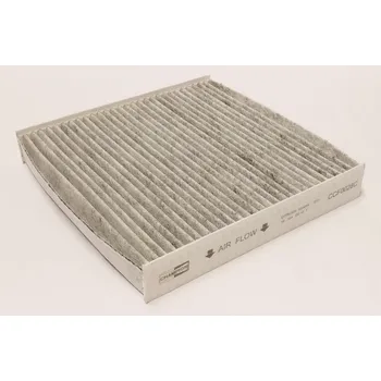 Autodíl Filtr, vzduch v interiéru CHAMPION CCF0028C