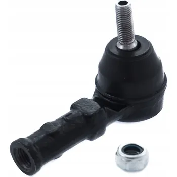 Posilovač řízení Master-Sport Germany 25446-PCS-MS Koncovka tyče řízení příčná