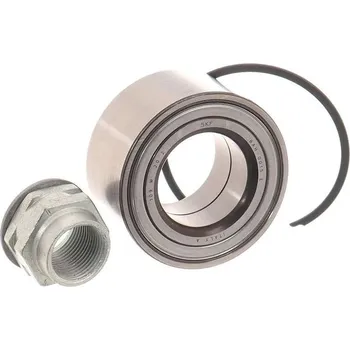 Sada ložisek kol SKF VKBA 1401