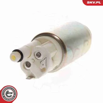 Palivový systém Palivové čerpadlo ESEN SKV 02SKV207