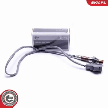Lambda sonda Lambda sonda ESEN SKV 09SKV118