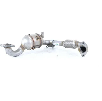 Katalyzátor Katalyzátor WALKER 28679