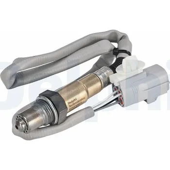Lambda sonda Lambda sonda DELPHI ES21601-12B1
