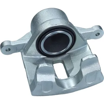 Brzdový třmen Brzdový třmen MAXGEAR 82-1601