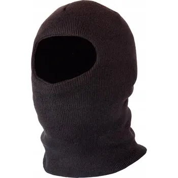 Čepice Kukla Polstar univerzální velikost