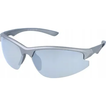 Sluneční brýle Sportovní polarizační sluneční brýle Speed Polarized SP176-4