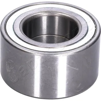 Sada ložisek kol JAPANPARTS KK-12048